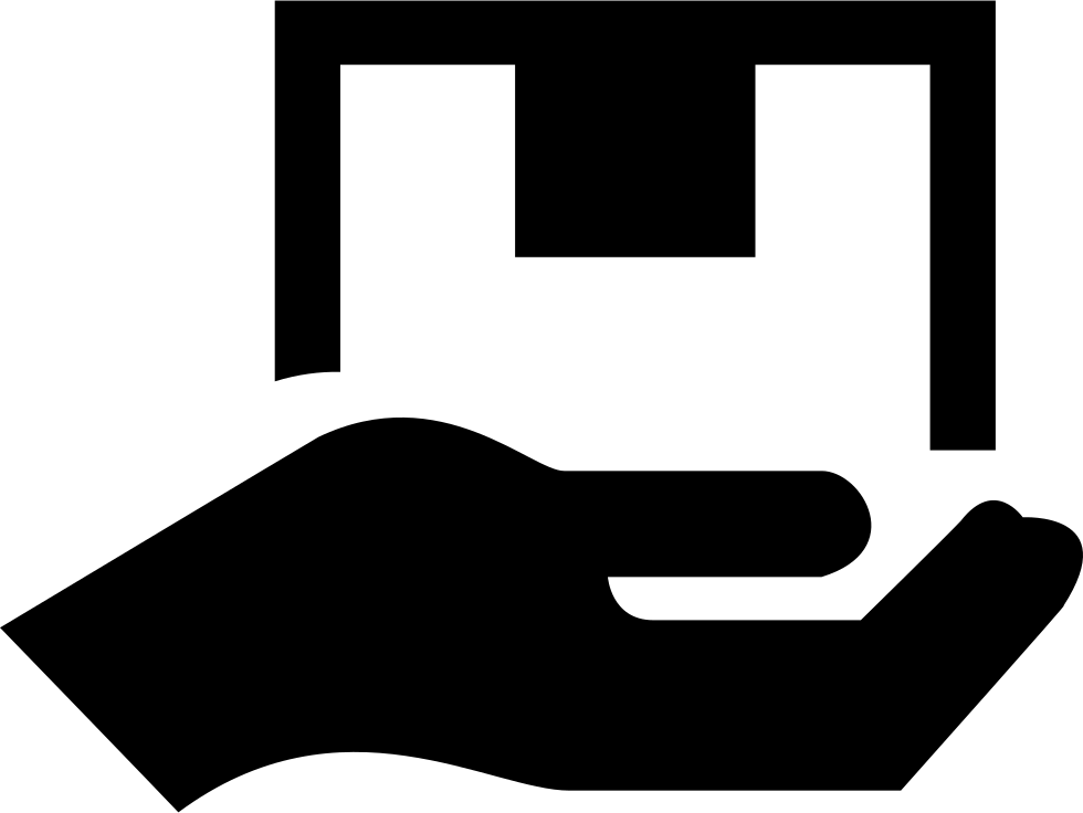 980x736 Public Utilities Png Icon Free Download