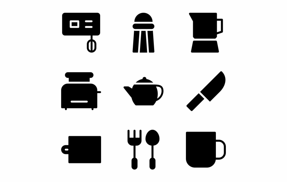 Utilities Icon Png at Vectorified.com | Collection of Utilities Icon ...