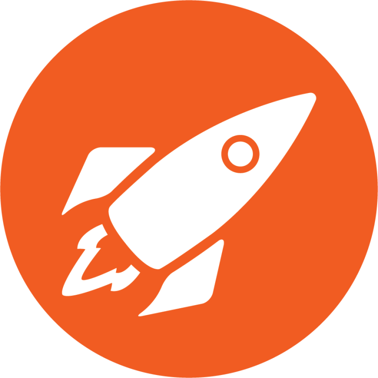 768x768 Small Business Boostr Logo