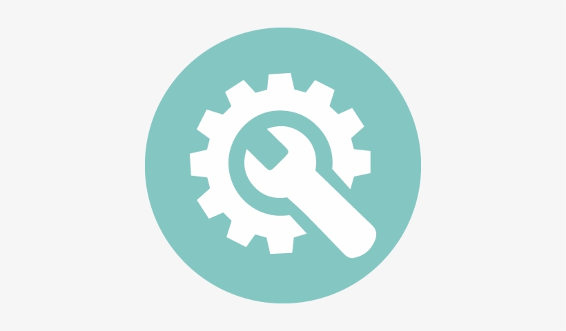 820x480 Support Icon Png