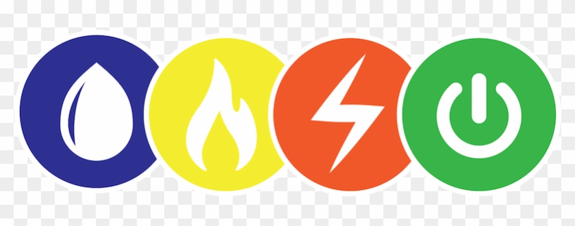 840x331 Delivering Multi Utilities From A Single Source