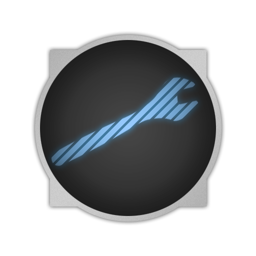 512x512 Utilities Icons, Free Utilities Icon Download