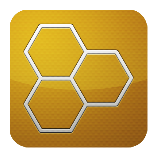 512x512 Tuneup Utilities Icon Free Icons Download