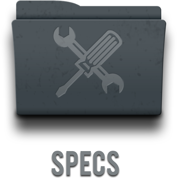 573x575 Download Icon Specs