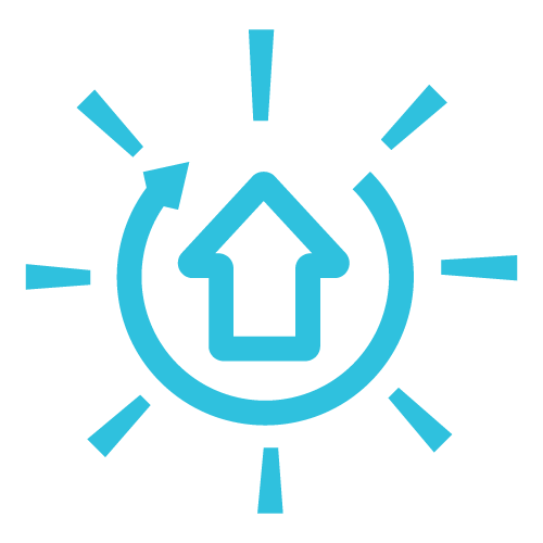 500x500 Filecmu Icon Square