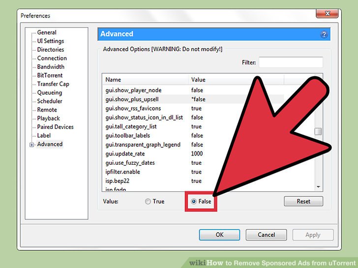 728x545 How To Remove Sponsored Ads From Utorrent