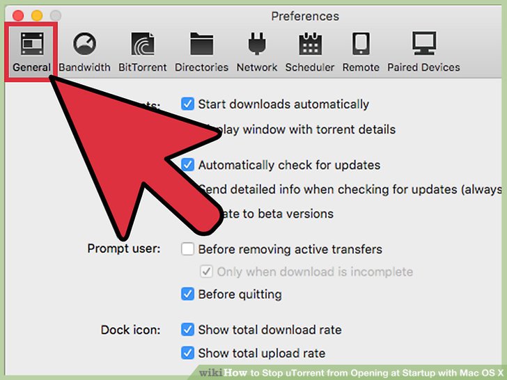 728x546 How To Stop Utorrent From Opening