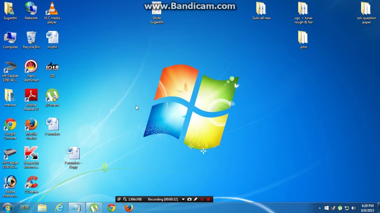 1280x720 How To Fix Utorrent Connecting To Peer In Red Colour