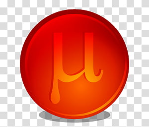 300x256 Icon Utorrent, U Icon Transparent Background Png Clipart Hiclipart