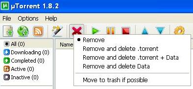 394x182 Additional Settings Gizmo's Freeware