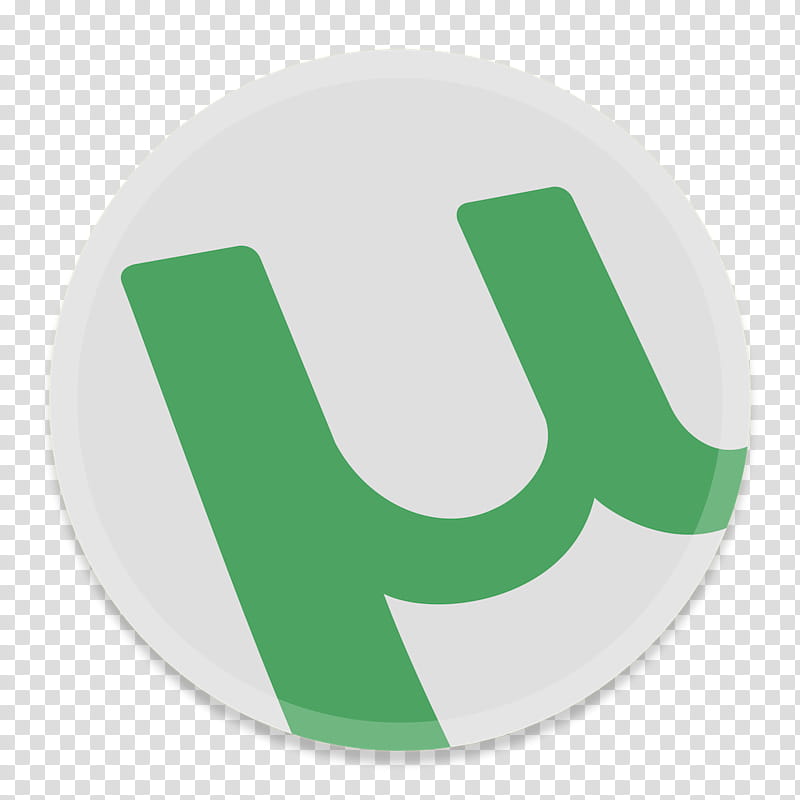 800x800 Button Ui App One, Utorrent Icon Transparent Background Png