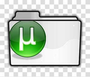 300x256 White And Red Icons Set Utorrent Red, Gray And Red U Icon