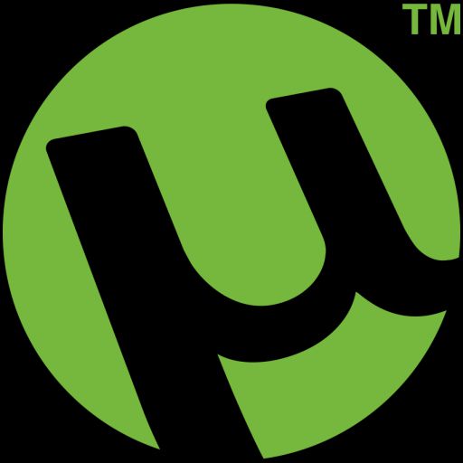 512x512 Utorrent Pro Apk Mod