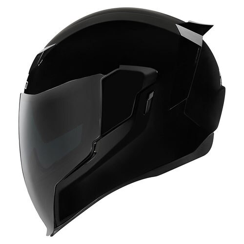 500x500 Icon Motorsports Helmets For Motorcycles, Atv, Utv, And More!