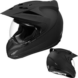 250x250 Icon Utv Helmets For Sale