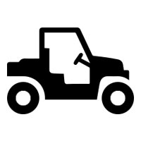 Utv Icon at Vectorified.com | Collection of Utv Icon free for personal use