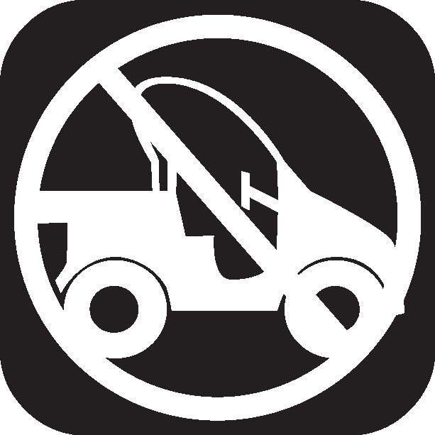 613x613 Knowles Nelson Stewardship Program Grants