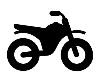 330x270 Massimo Accessories, Engine Oil, Atv, Utv Equipment, Coolants Fluids