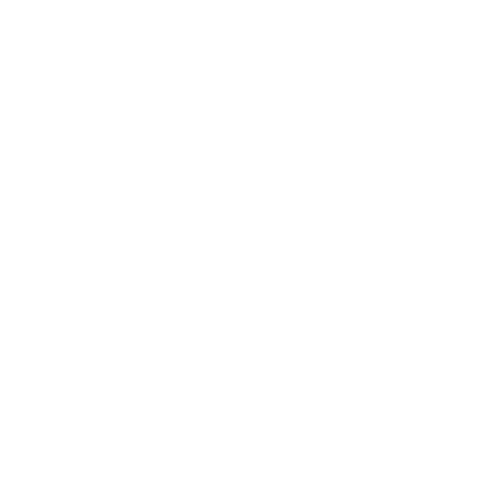 500x500 Rgr Ps Hunt Ppc For Sale