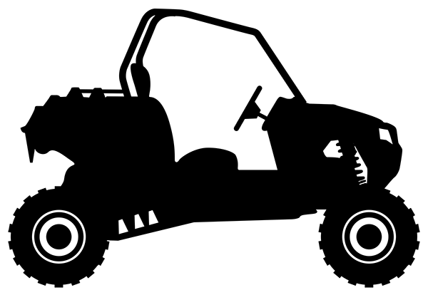 600x414 Schedule Test Ride Savannah Motorsports Georgia