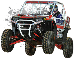 262x211 Side X Side Nation