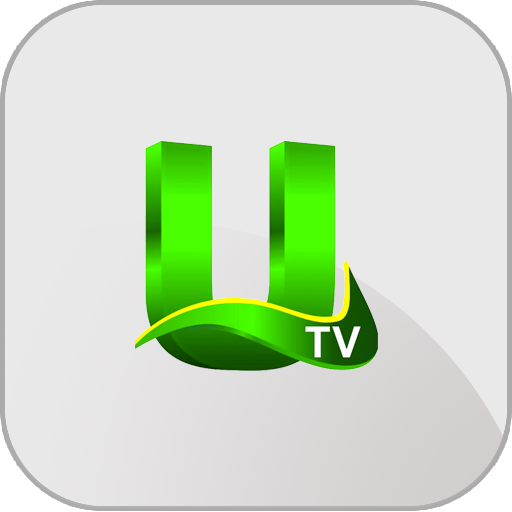 512x512 Utv Ghana Apk