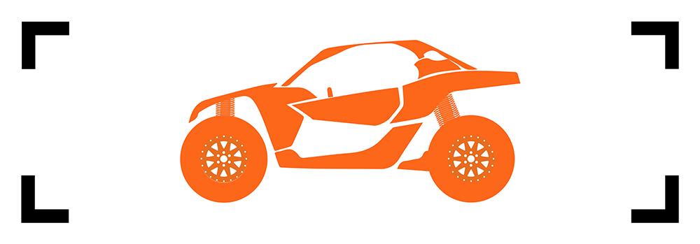 1000x349 Utv And Atv Wheels