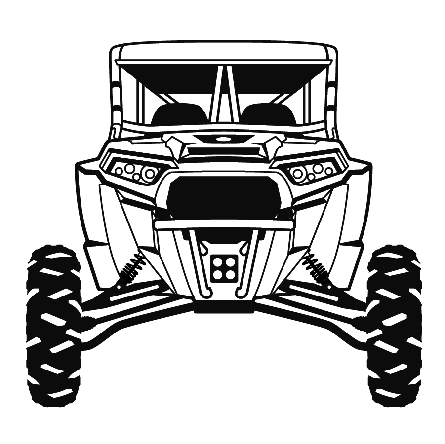 Utv Icon at Vectorified.com | Collection of Utv Icon free for personal use