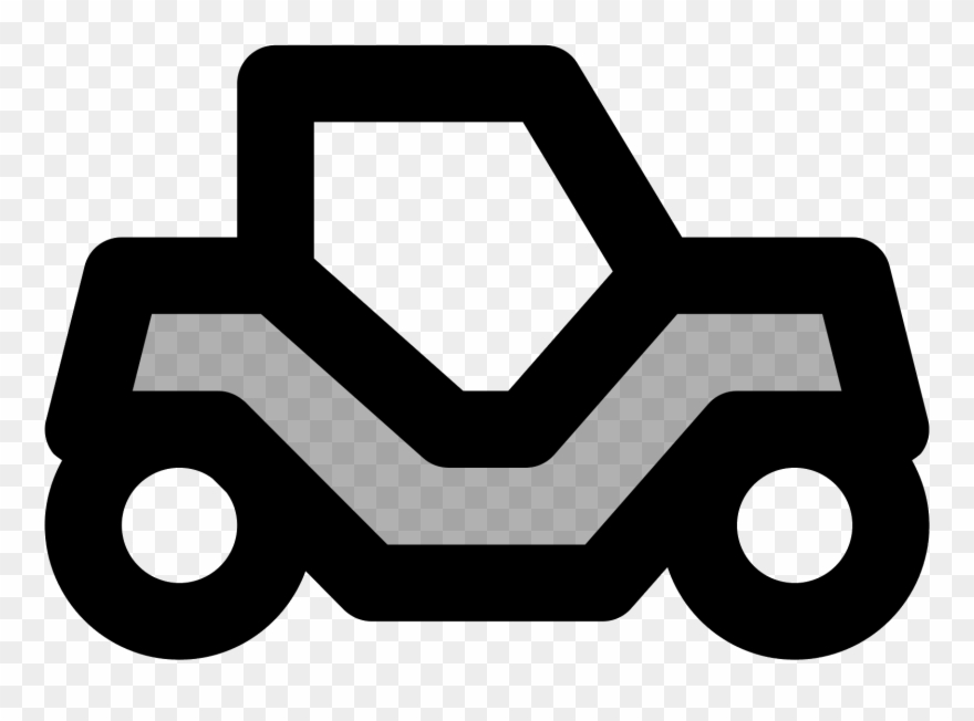 Utv Icon at Vectorified.com | Collection of Utv Icon free for personal use