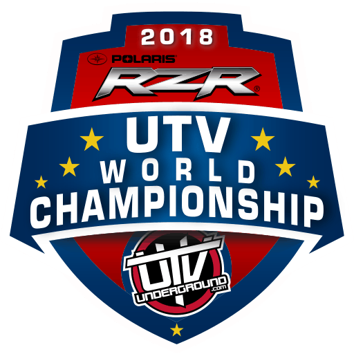 512x512 Cropped Utvwc Site Icon