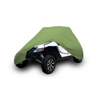 200x200 Eog Utility Cover