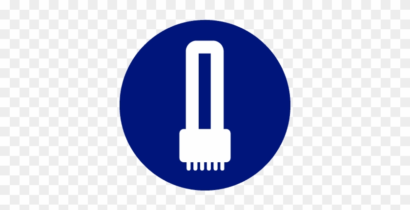 840x431 Ultraviolet Lamps