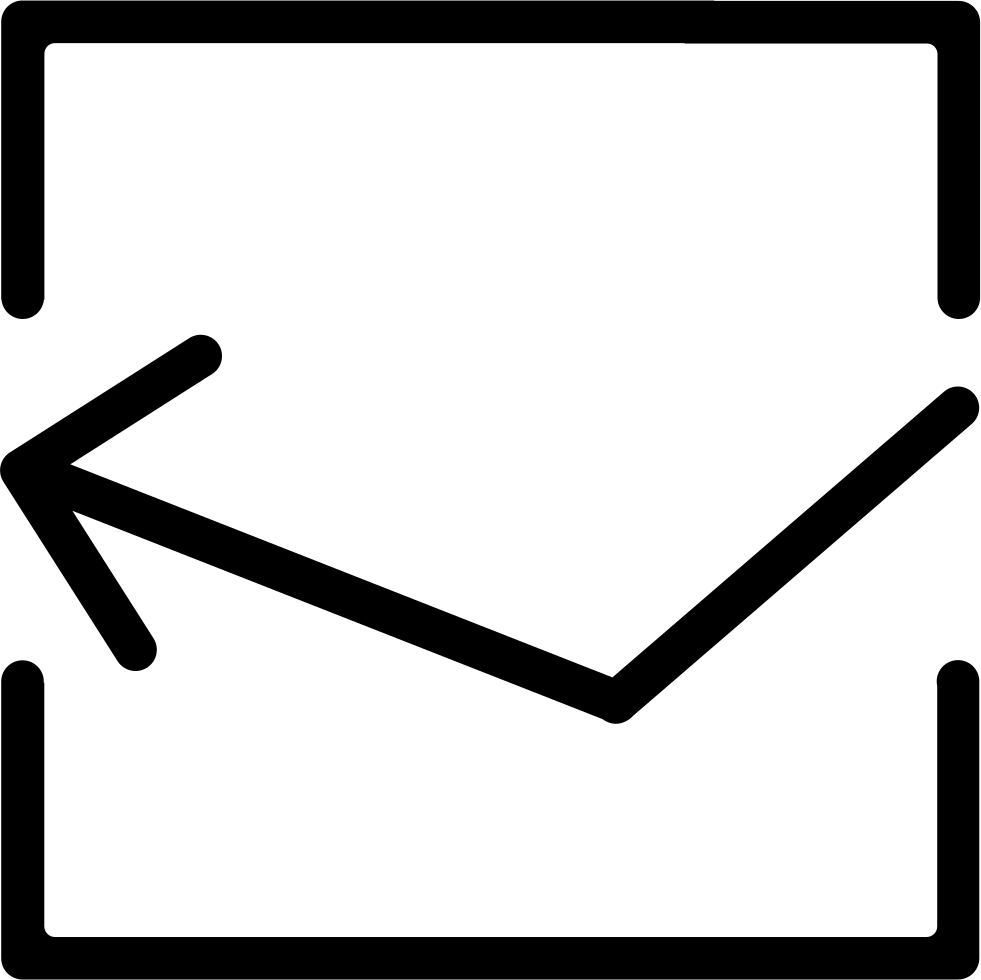 981x980 Healthy Uv Png Icon Free Download