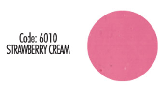 344x186 Icon Uvled Gel Polish