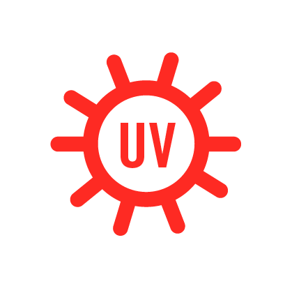 419x420 Road Wrap Handlebar Tape