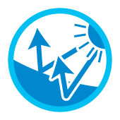 170x170 Shade Fabric Shade Nz