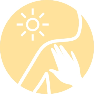 314x314 Sun Protection Products