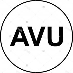 300x300 Uv Protection Logo Icon Sets Soidergi