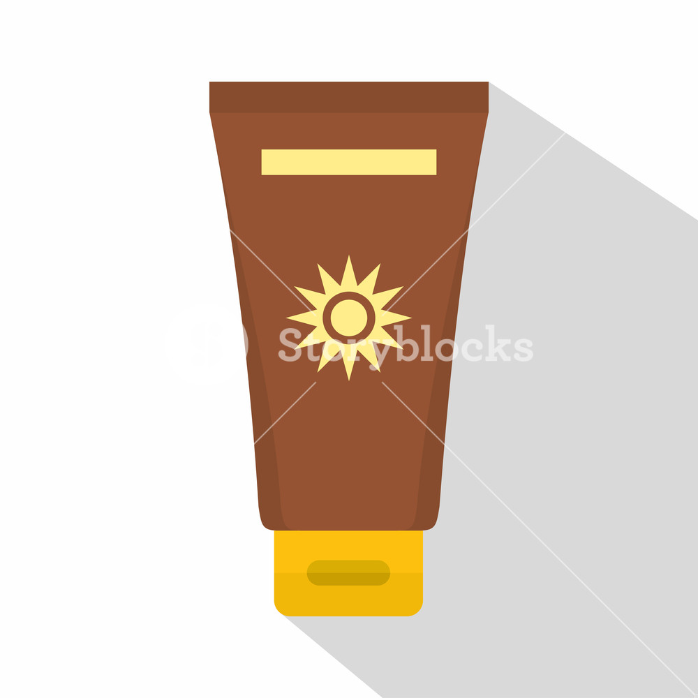 Uv Protection Icon at Vectorified.com | Collection of Uv Protection ...