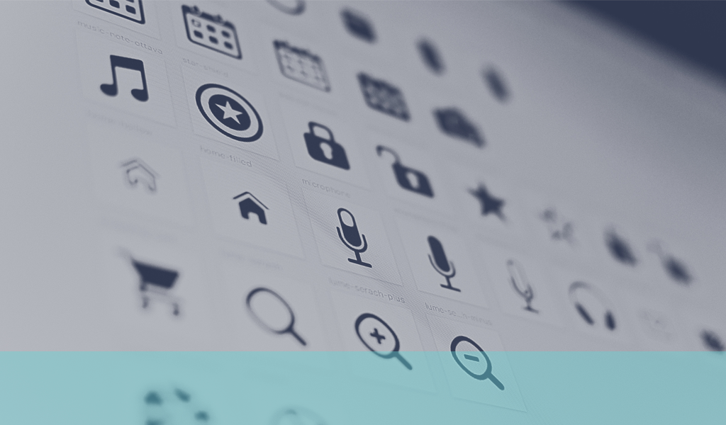 How To Use Icons In Ux Design 1024x600 How To Use Icons In Ux Design