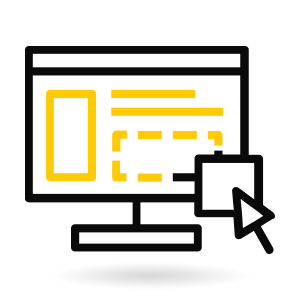 Learn User Interface User Experience Design Full Time Ui Ux 300x300 Learn User Interface User Experience Design Full Time Ui Ux