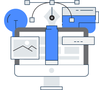 Mobile App Development Company India Usa Top Mobile App Developers 318x289 Mobile App Development Company India Usa Top Mobile App Developers