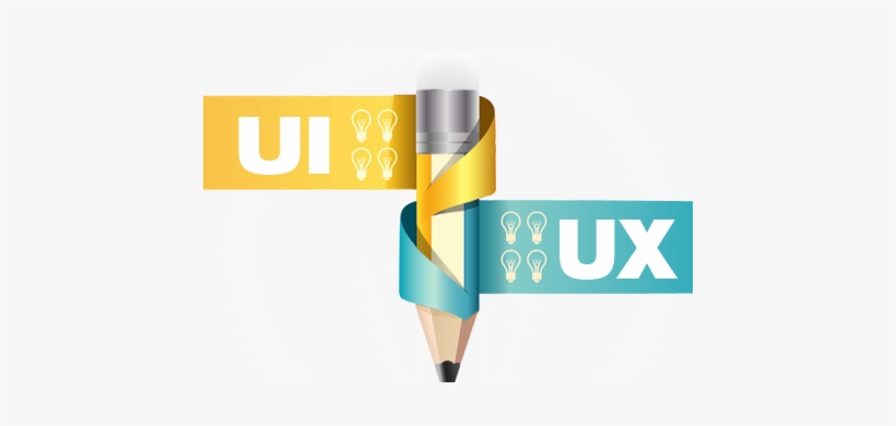 New Career Option, Uiux Designer 820x390 New Career Option, Uiux Designer