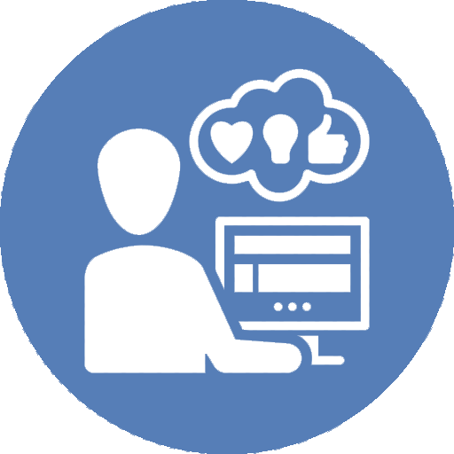 Outstanding Uiux Designing Company, Best User Experience Services 512x512 Outstanding Uiux Designing Company, Best User Experience Services
