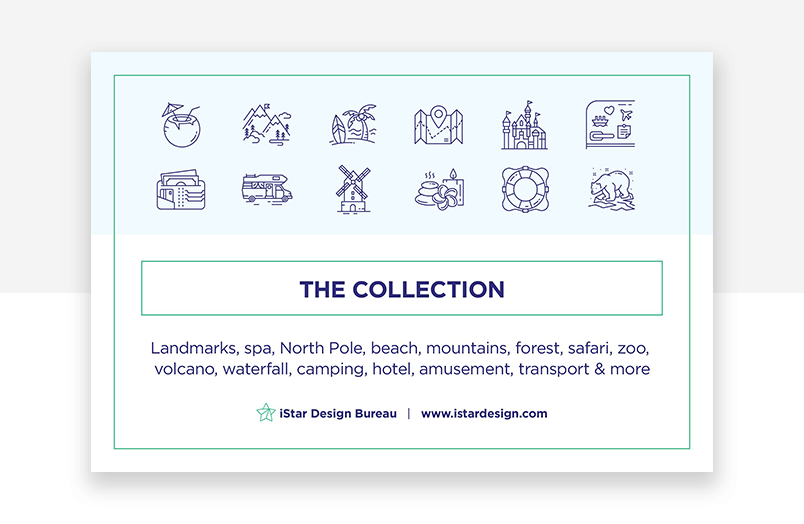 Awesome Website Icons For Your Next Ux Design 804x524 Awesome Website Icons For Your Next Ux Design