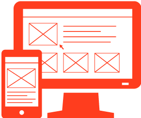 Top Uiux Design Firms 291x244 Top Uiux Design Firms