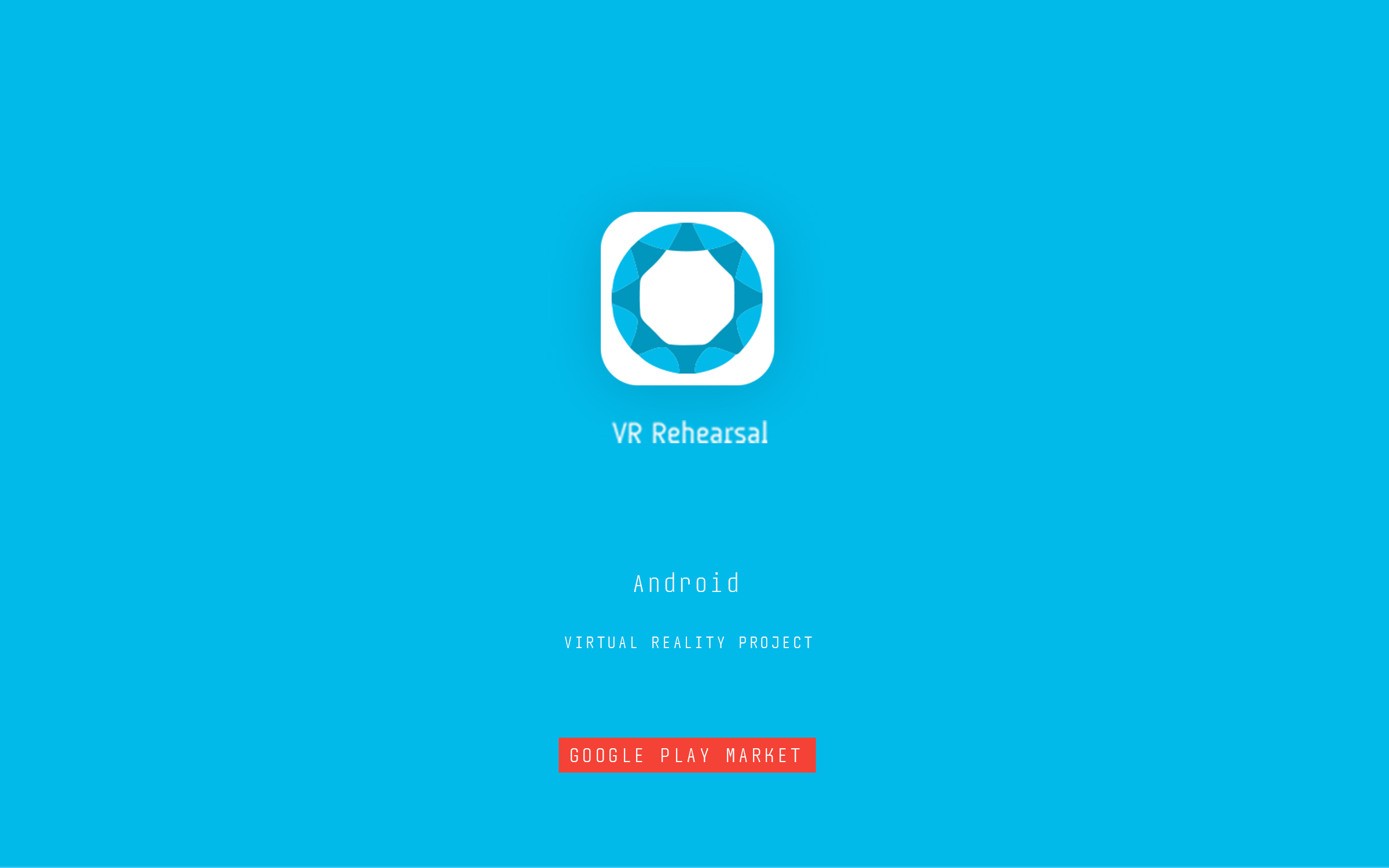 Uiux Design Icon Vr Rehearsal 2400x1500 Uiux Design Icon Vr Rehearsal