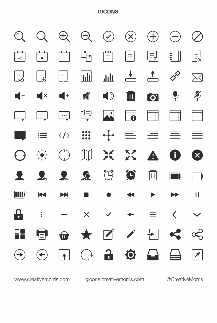 Ux Design Icon at Vectorified.com | Collection of Ux Design Icon free ...