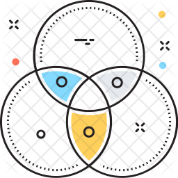 Ux Design Icon Of Colored Outline Style 256x256 Ux Design Icon Of Colored Outline Style