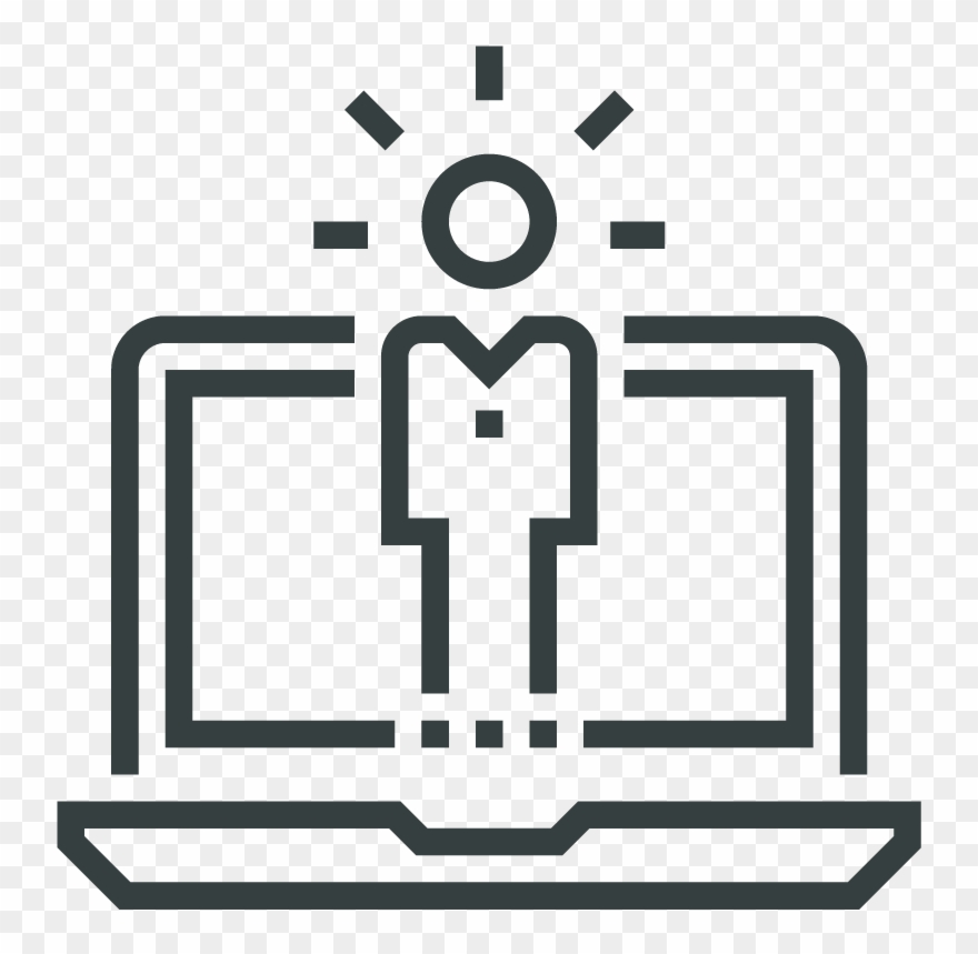We Connect You With Your Tax Hero 880x859 We Connect You With Your Tax Hero